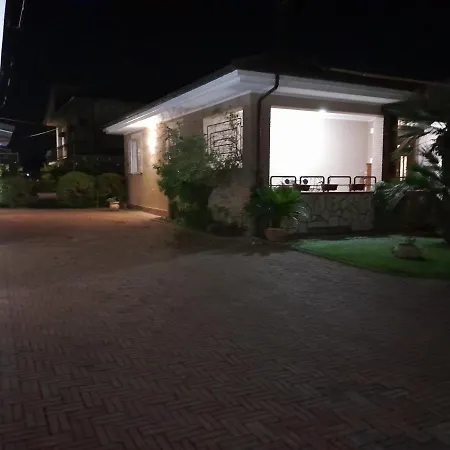 B&B San Paolo-2