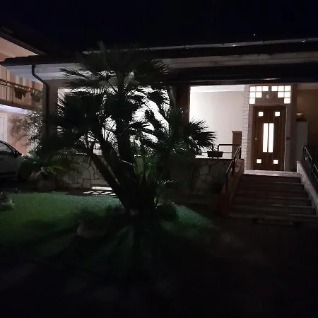 B&B San Paolo-3