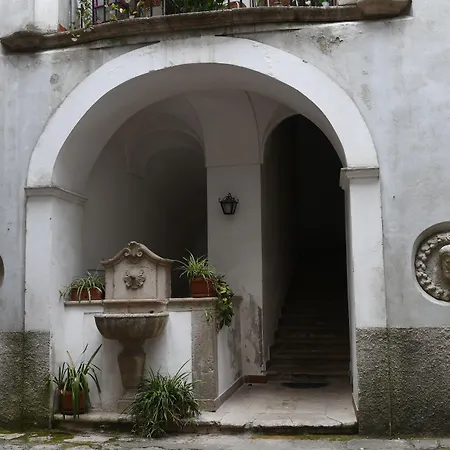 Palazzo Ducale Pironti-3